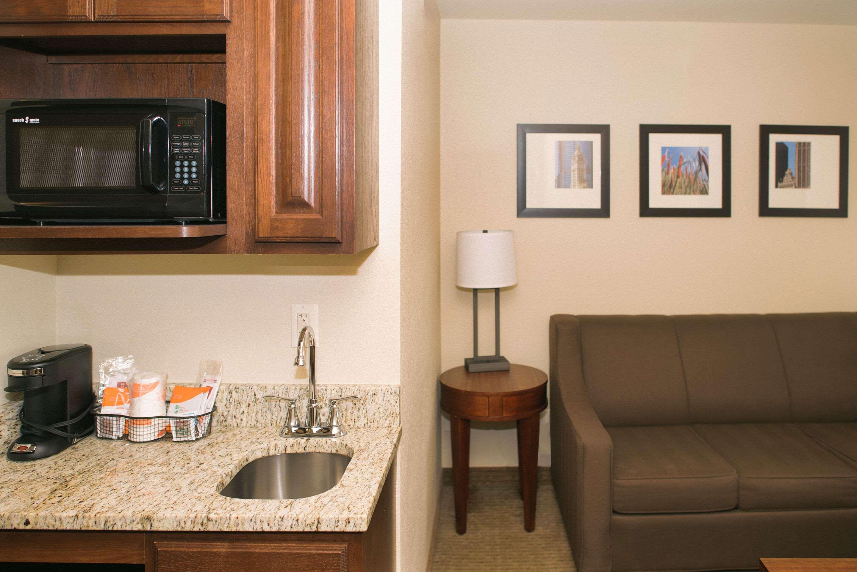 Comfort Inn & Suites Кастер Экстерьер фото